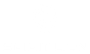 spiritlion