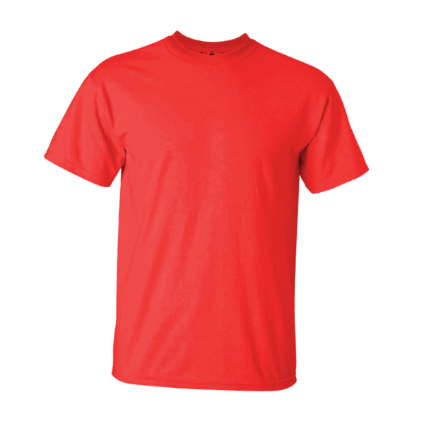 Simple Póló - Image 7