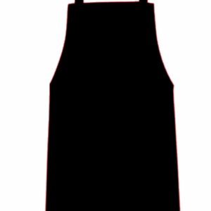 Kötény