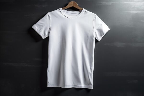 Simple Póló - Image 10