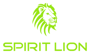 color1 logo transparent background