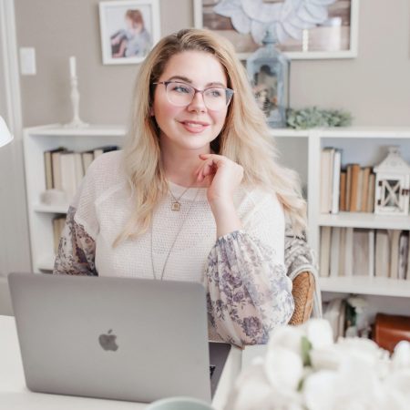 paige-cody-zGmVI1VljO4-unsplash paige-cody-zGmVI1VljO4-unsplash